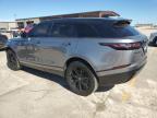 Lot #3027345289 2021 LAND ROVER RANGE ROVE