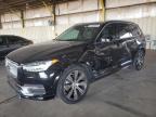 2021 VOLVO XC90 T6 IN - YV4A22PL8M1703160