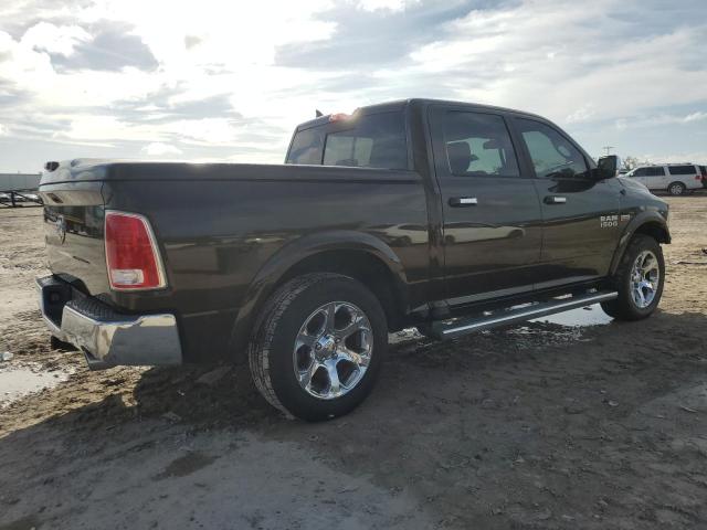 Vin: 1c6rr6nt0ds651018, lot: 78235454, ram 1500 laramie 20133
