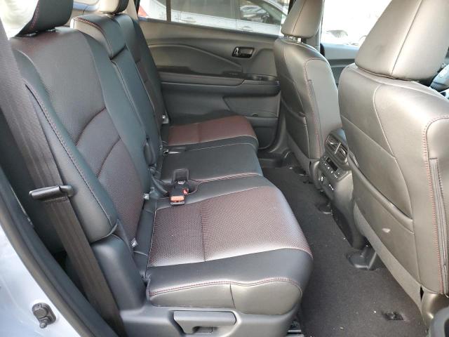 2024 HONDA PASSPORT B 5FNYF8H85RB016087