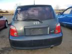 Lot #3024880368 2006 TOYOTA SCION XA