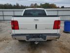 Lot #3051442294 2006 LINCOLN MARK LT