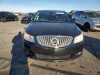 BUICK LACROSSE C photo