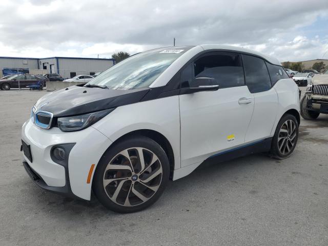 VIN WBY1Z8C39HV893586 2017 BMW I3, Rex no.1