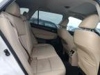 SUBARU OUTBACK 3. photo