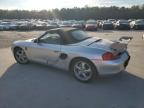 Lot #3003932510 1998 PORSCHE BOXSTER