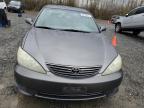 Lot #2986124170 2006 TOYOTA CAMRY LE