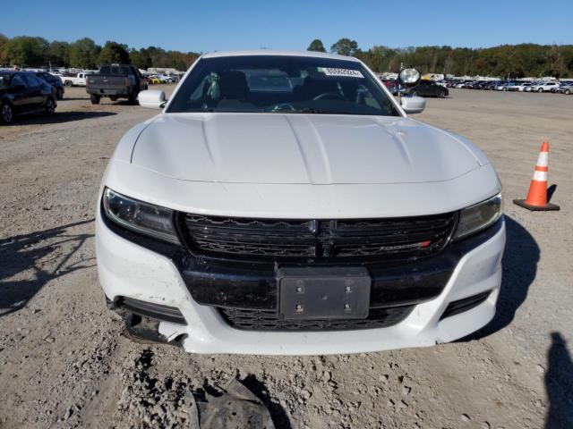 2019 DODGE CHARGER PO - 2C3CDXAG8KH589209