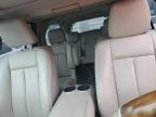 FORD EXPEDITION photo