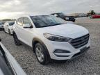 Lot #3023644940 2016 HYUNDAI TUCSON LIM