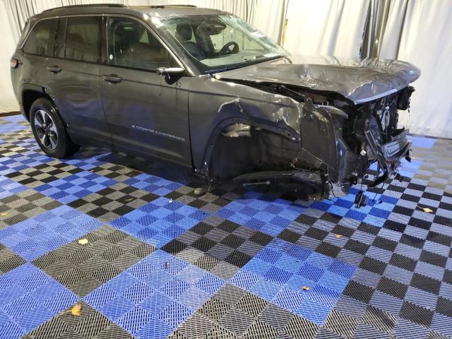 2023 JEEP GRAND CHER - 1C4RJYB6XPC624014