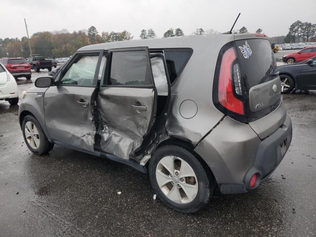 Vin: kndjn2a23e7048723, lot: 81520004, kia soul 20142