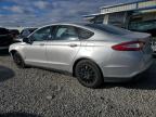 Lot #3023854830 2013 FORD FUSION S