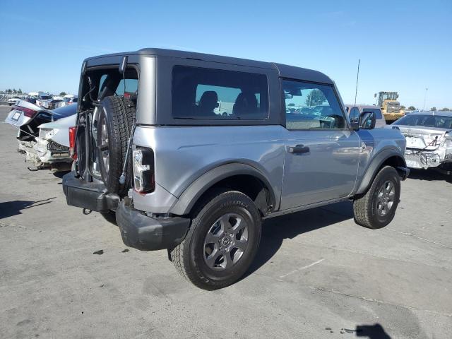 2024 FORD BRONCO BIG 1FMDE7AH2RLB04884