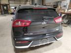 Lot #3023061152 2019 KIA NIRO EX