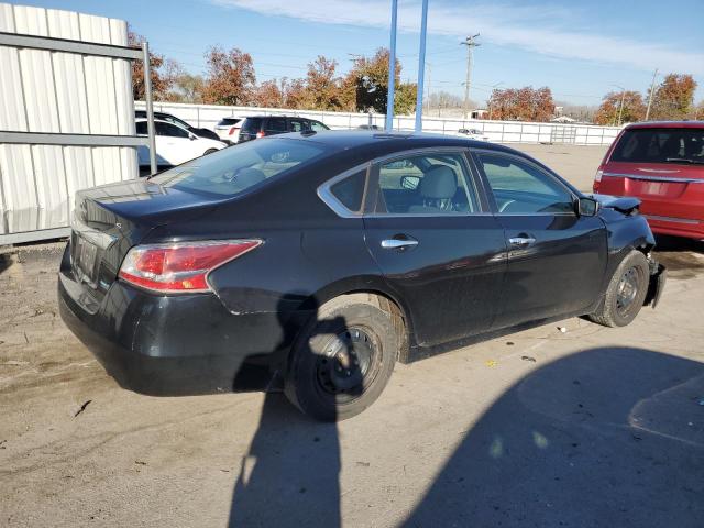 VIN 1N4AL3AP6FN876209 2015 NISSAN ALTIMA no.3