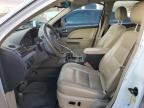 Lot #3025121201 2008 FORD TAURUS SEL