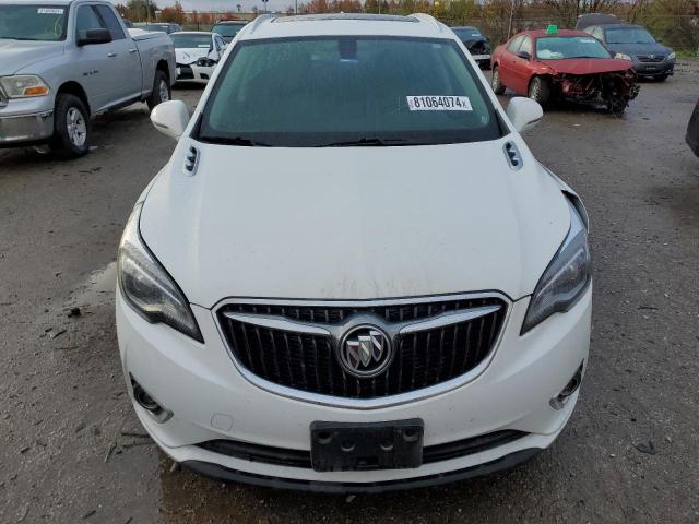 VIN LRBFXCSAXLD088791 2020 BUICK ENVISION no.5