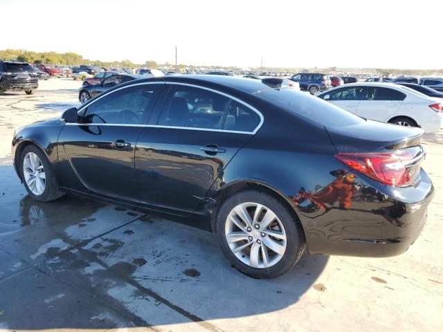2016 BUICK REGAL PREM 2G4GS5GX2G9148364