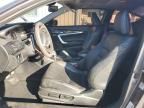 Lot #3023902284 2015 HONDA ACCORD EXL