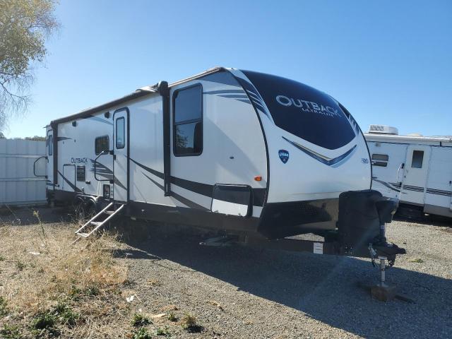 2019 KEYSTONE OUTBACK #3030993835