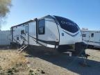 Lot #3030993835 2019 KEYSTONE OUTBACK