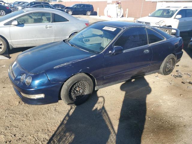 1998 ACURA INTEGRA LS #3024678566