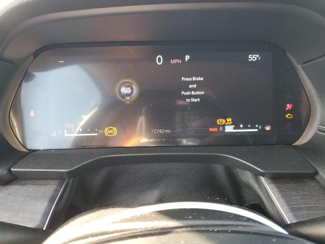 2021 JEEP GRAND CHER - 1C4RJKBGXM8185112