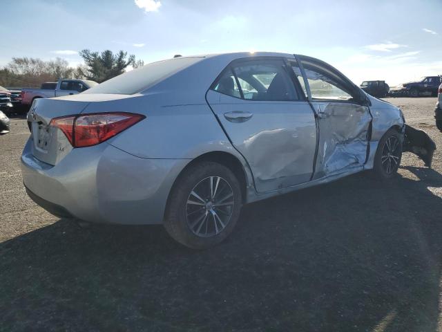 VIN 2T1BURHE4HC816664 2017 TOYOTA COROLLA no.3