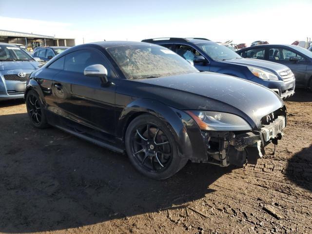 Vin: trub1afk7a1016962, lot: 53555815, audi tts premium 20104