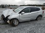 2019 BUICK ENVISION E - LRBFXCSA1KD020314