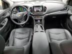 Lot #2957637101 2017 CHEVROLET VOLT PREMI