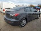 MAZDA 3 I photo