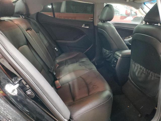 2015 KIA OPTIMA EX - 5XXGN4A73FG514841