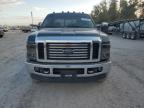 FORD F350 SRW S photo