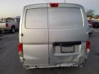 NISSAN NV200 2.5S photo