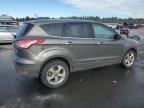 FORD ESCAPE SE photo