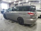 NISSAN QUEST S photo