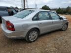 Lot #3023722942 2002 VOLVO S80