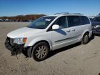 CHRYSLER TOWN & COU photo