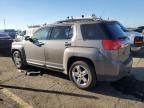 GMC TERRAIN SL photo