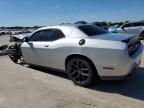 Lot #3023625277 2020 DODGE CHALLENGER