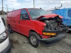 Lot #3027157309 2022 CHEVROLET EXPRESS G3