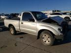 Lot #3023897225 2002 TOYOTA TACOMA