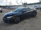 2018 HONDA CIVIC EX - SHHFK7H5XJU207915
