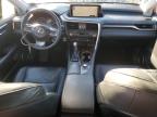 Lot #3023963246 2017 LEXUS RX 350 BAS