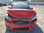 Lot #3024574614 2014 CHEVROLET CRUZE LT