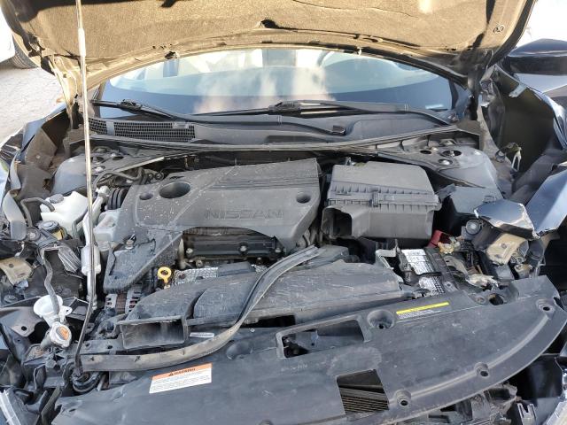 2016 NISSAN ALTIMA 2.5 - 1N4AL3AP9GC280136