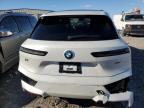 Lot #3004455824 2024 BMW IX XDRIVE5