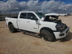 Lot #3023627251 2022 RAM 2500 LARAM